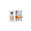 Image 1 - Hilma HCG 5000IU - Hilma Biocare buy online. Human Chorionic Gonadotropin