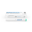 Image 1 - Hilma HGH Pen 90IU - Hilma Biocare buy online. Somatropin