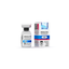 Image 1 - Hilma Semaglutide 2mg - Hilma Biocare buy online. GLP-1 RA