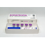 Image 1 - Hilma HGH Pen 36IU - Hilma Biocare buy online. Somatropin