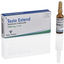 Image 1 - Alpha Pharma - Testo Extend (Nebido) US - Alpha Pharma buy online. Testosterone Undecanoate