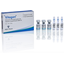 Image 1 - Alpha Pharma - Vitagon HCG US - Alpha Pharma buy online. Human Chorionic Gonadotropin