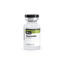 Image 1 - Ultima Tesamorelin 10mg US - Ultima Pharmaceuticals buy online. Tesamorelin