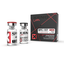 Image 1 - Xeno BPC-157 10mg US - Xeno Lab buy online. BPC157