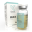 Image 1 - Kassel Bolde-K 250 US - Kassel Pharma buy online. Boldenone Undecylenate