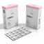 Image 1 - Kassel Clembu-K US - Kassel Pharma buy online. Clenbuterol