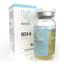 Image 1 - Kassel Deca-K US - Kassel Pharma buy online. Nandrolone Decanoate