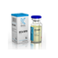 Image 1 - Kassel Deca-Rapid US - Kassel Pharma buy online. Nandrolone Phenylpropionate