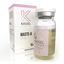 Image 1 - Kassel Maste-K 100 US - Kassel Pharma buy online. Drostanolone Propionate