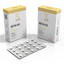 Image 1 - Kassel Metha-K10 US - Kassel Pharma buy online. Methandienone