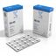Image 1 - Kassel Oxa-K10 US - Kassel Pharma buy online. Oxandrolone Image 1 - Kassel Oxa-K10 US - Kassel Pharma buy online. Oxandrolone