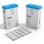 Image 1 - Kassel Oxi-K50 US - Kassel Pharma buy online. Oxymetholone