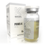 Image 1 - Kassel Primo-K US - Kassel Pharma buy online. Methenolone Enanthate