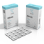 Image 1 - Kassel Provi-K25 US - Kassel Pharma buy online. Mesterolone