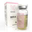 Image 1 - Kassel Soste-K 300 US - Kassel Pharma buy online. Testosterone propionate, Testosterone isocaproate, Testosterone phenylpropionate, Testosterone decanoate