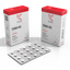Image 1 - Kassel Stano-K10 US - Kassel Pharma buy online. Stanozolol