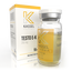 Image 1 - Kassel Testo E-K US - Kassel Pharma buy online. Testosterone enanthate