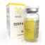 Image 1 - Kassel Testo P-K US - Kassel Pharma buy online. Testosterone propionate