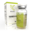 Image 1 - Kassel Trenbo A-K US - Kassel Pharma buy online. Trenbolone Acetate