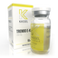 Image 1 - Kassel Trenbo E-K US - Kassel Pharma buy online. Trenbolone Enanthate