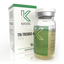 Image 1 - Kassel Tri Trenbo 150 US - Kassel Pharma buy online. Trenbolone Acetate, Trenbolone Enanthate, Trenbolone Hexahydrobenzylcarbonate