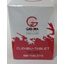 Image 1 - Gokira Clenbu-Tablet US - Gokira Pharma Deluxe buy online. Clenbuterol