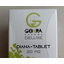 Image 1 - Gokira Diana-Tablet 20 US - Gokira Pharma Deluxe buy online. Methandienone