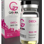 Image 1 - Gokira Deca 300 US - Gokira Pharma Deluxe buy online. Nandrolone Decanoate