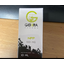 Image 1 - Gokira NPP 100 US - Gokira Pharma Deluxe buy online. Nandrolone Phenylpropionate