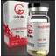 Image 1 - Gokira Masteron 100 US - Gokira Pharma Deluxe buy online. Drostanolone Propionate