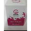 Image 1 - Gokira Oxy-Tablet US - Gokira Pharma Deluxe buy online. Oxymetholone
