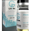 Image 1 - Gokira Primo D 100 US - Gokira Pharma Deluxe buy online. Methenolone Enanthate