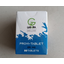 Image 1 - Gokira Provi-Tablet US - Gokira Pharma Deluxe buy online. Mesterolone