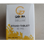 Image 1 - Gokira Stano-Tablet 10 US - Gokira Pharma Deluxe buy online. Stanozolol