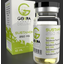 Image 1 - Gokira Sustanon 250 US - Gokira Pharma Deluxe buy online. Testosterone propionate, Testosterone phenylpropionate, Testosterone isocaproate, Testosterone decanoate