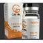 Image 1 - Gokira Testo C 250 US - Gokira Pharma Deluxe buy online. Testosterone cypionate