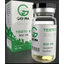 Image 1 - Gokira Testo E 300 US - Gokira Pharma Deluxe buy online. Testosterone enanthate