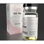 Image 1 - Gokira Testo P 100 US - Gokira Pharma Deluxe buy online. Testosterone propionate