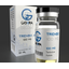 Image 1 - Gokira Trenbo A 100 US - Gokira Pharma Deluxe buy online. Trenbolone Acetate