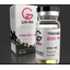 Image 1 - Gokira Trenbo E 200 US - Gokira Pharma Deluxe buy online. Trenbolone Enanthate