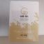 Image 1 - Gokira Turi-Tablet US - Gokira Pharma Deluxe buy online. Chlorodehydromethyltestosterone