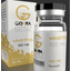 Image 1 - Gokira Winstrol 100 US - Gokira Pharma Deluxe buy online. Stanozolol suspension