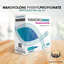 Image 1 - Geniqs NandroGenic US - Geniqs Pharma buy online. Nandrolone Phenylpropionate