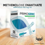 Image 1 - Geniqs PrimoGenic US - Geniqs Pharma buy online. Methenolone Enanthate
