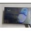 Image 1 - Geniqs Testogenic-U40 US - Geniqs Pharma buy online. Testosterone Undecanoate