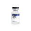 Image 1 - Ultima-AHK-Cu 100mg US - Ultima Pharmaceuticals buy online. Copper Tripeptide