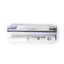 Image 1 - ZPtropin pen AQ 36iu US - ZPHC Pharmaceuticals buy online. Somatropin