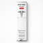 Image 1 - Spectros pen 72iu US - Spectrum Pharma buy online. Somatropin