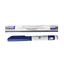 Image 1 - ZPHC Melanotan-II (AQ Pen) 30mg US - ZPHC Pharmaceuticals buy online. Melanotan II