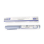 Image 1 - ZPHC Semaglutide 6mg Pen US - ZPHC Pharmaceuticals buy online. GLP-1 RA